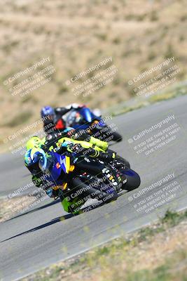 media/Oct-14-2023-TrackXperience (Sat) [[0517685739]]/Level 3/session 2 turn 4 RED FLAG/